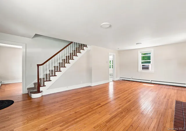 Photo 3 of Sale Pending at 168 Jackson St, Fishkill, NY 12524 | MLS# 1032865 | Listing updated on 2026-10-06