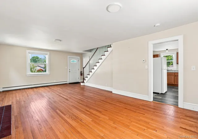 Photo 4 of Sale Pending at 168 Jackson St, Fishkill, NY 12524 | MLS# 1032865 | Listing updated on 2026-10-06