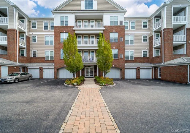 Photo 1 of Condo for sale at 732 Regency Dr, Fishkill, NY 12524 | MLS# 1032867 | Listing updated on 2026-09-19