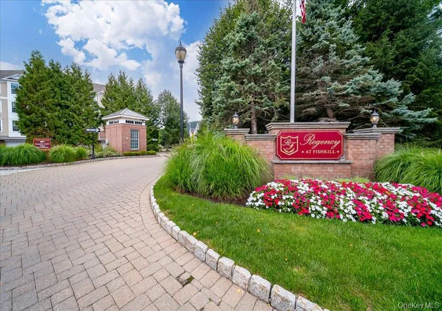 Photo 3 of Condo for sale at 732 Regency Dr, Fishkill, NY 12524 | MLS# 1032867 | Listing updated on 2026-09-19