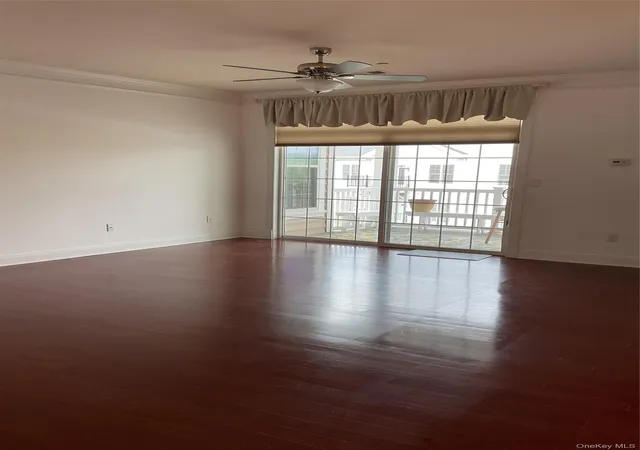 Photo 3 of Condo for sale at 732 Regency Dr, Fishkill, NY 12524 | MLS# 1032867 | Listing updated on 2026-09-19