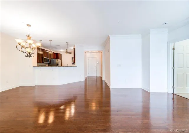Photo 4 of Condo for sale at 732 Regency Dr, Fishkill, NY 12524 | MLS# 1032867 | Listing updated on 2026-09-19
