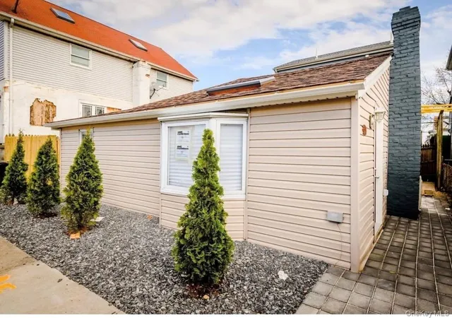 Photo 1 of Sale Pending at 16 Cyrus Ave, New York, NY 11229 | MLS# 1032868 | Listing updated on 2026-08-20