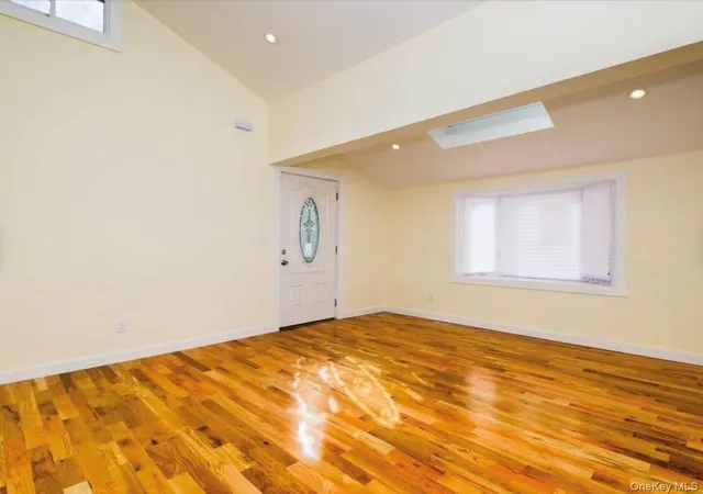 Photo 2 of Sale Pending at 16 Cyrus Ave, New York, NY 11229 | MLS# 1032868 | Listing updated on 2026-08-20