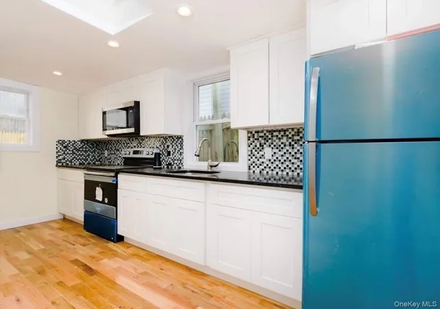 Photo 3 of Sale Pending at 16 Cyrus Ave, New York, NY 11229 | MLS# 1032868 | Listing updated on 2026-08-20