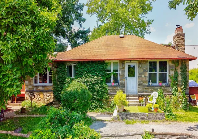 1st image of 120 Route 17k, Newburgh (town), NY 12550 | MLS# 1032871