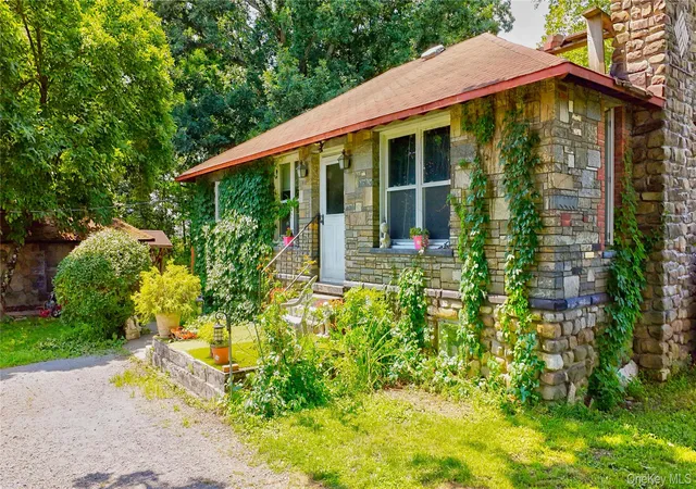 2nd image of 120 Route 17k, Newburgh (town), NY 12550 | MLS# 1032871