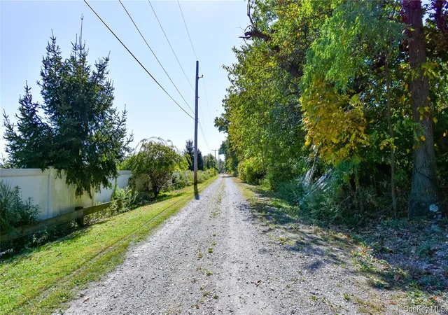 39th image of 120 Route 17k, Newburgh (town), NY 12550 | MLS# 1032871