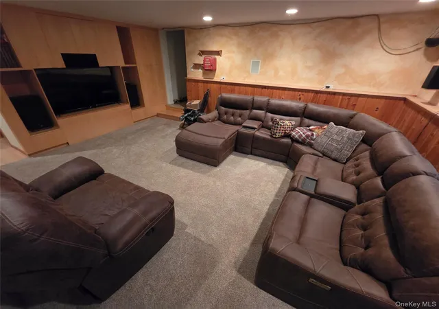 Photo 3 of Single family home for sale at 1248 Lakes Rd, Warwick (town), NY 10950 | MLS# 1032873 | Listing updated on 2026-08-09