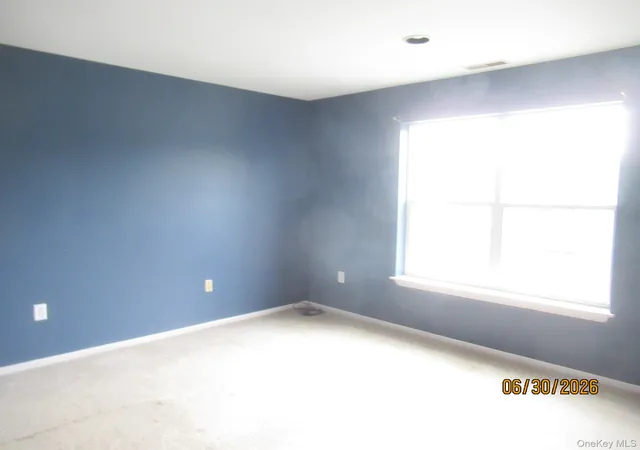 15th image of 23 Marian Ct, Warwick (town), NY 10990 | MLS# 1032877