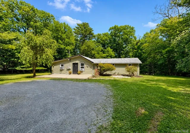 Photo 3 of Sale Pending at 37 Old Town Rd, Shawangunk, NY 12566 | MLS# 1032881 | Listing updated on 2026-09-08