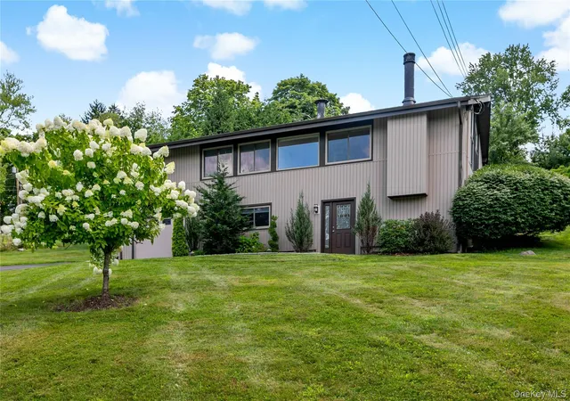 Photo 1 of Sale Pending at 239 Carolina Rd, Yorktown, NY 10598 | MLS# 1032882 | Listing updated on 2026-09-26