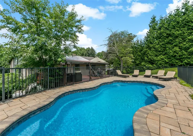 Photo 2 of Sale Pending at 239 Carolina Rd, Yorktown, NY 10598 | MLS# 1032882 | Listing updated on 2026-09-26