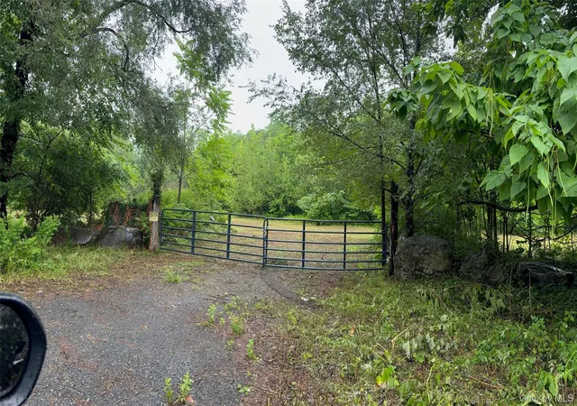 1st image of Plank, Newburgh (town), NY 12550 | MLS# 1032885