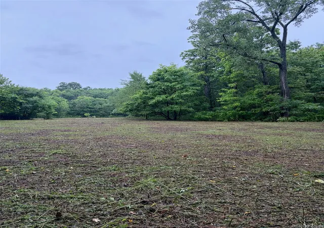 Photo 3 of Land for sale at Plank, Newburgh (town), NY 12550 | MLS# 1032885 | Listing updated on 2026-08-30