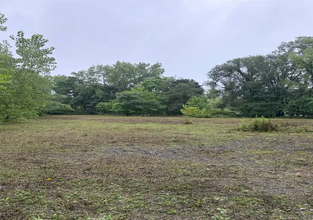 Photo 3 of Land for sale at Plank, Newburgh (town), NY 12550 | MLS# 1032885 | Listing updated on 2026-08-30