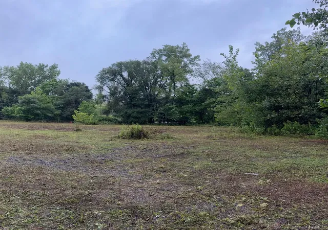 Photo 4 of Land for sale at Plank, Newburgh (town), NY 12550 | MLS# 1032885 | Listing updated on 2026-08-30