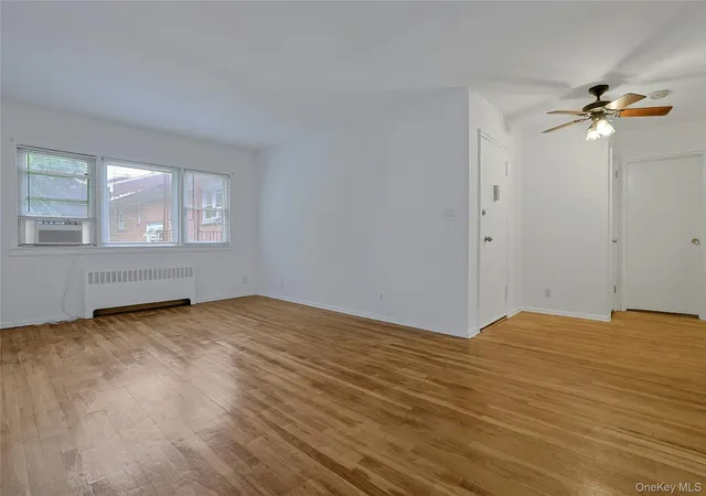 Listing Photo 4 - Condo for sale in building located at 140 N Broadway, Irvington, NY 10522 - Unit #U-4