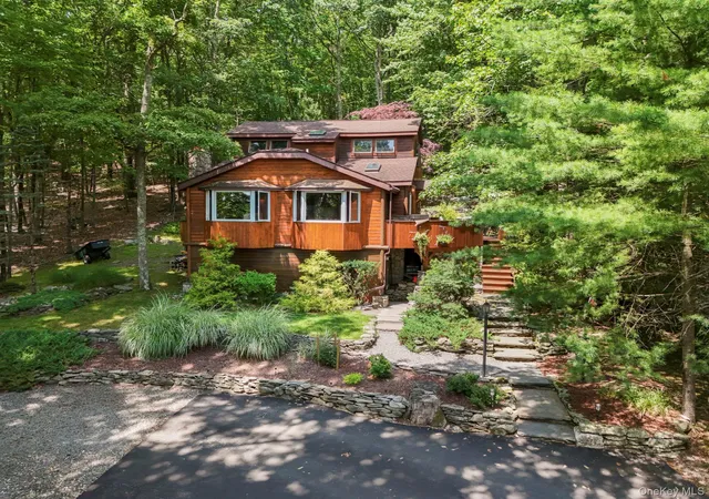 1st image of 109 Canal Rd, Thompson, NY 12790 | MLS# 1032890
