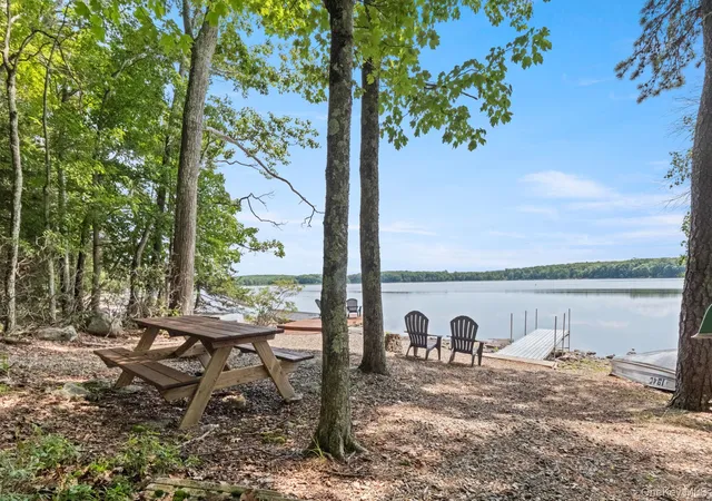 2nd image of 109 Canal Rd, Thompson, NY 12790 | MLS# 1032890