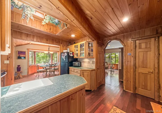 4th image of 109 Canal Rd, Thompson, NY 12790 | MLS# 1032890