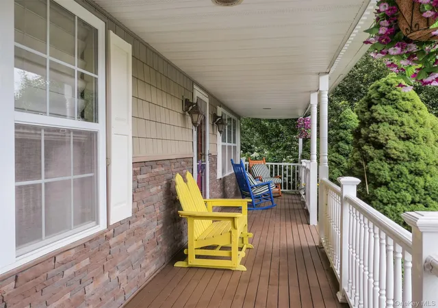 Photo 2 of Single family home for sale at 14 Southaven Dr, Brookhaven, NY 11719 | MLS# 1032898 | Listing updated on 2026-10-04