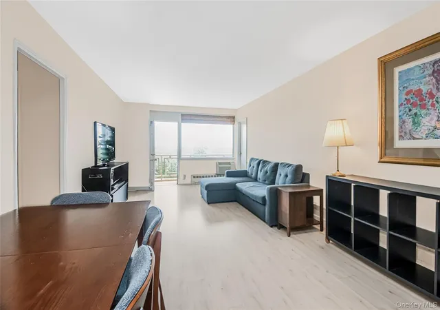 Photo 3 of House for sale at 5900 Arlington Ave #4G, New York, NY 10471 | MLS# 1032903 | Listing updated on 2026-09-01