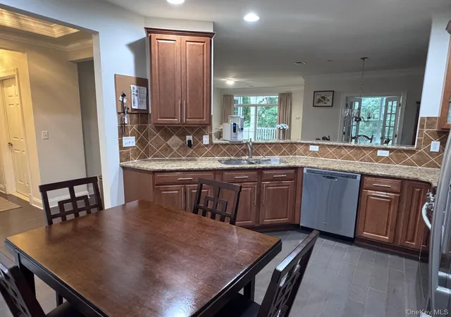 Photo 3 of Sale Pending at 622 Regency Dr, Wappinger, NY 12524 | MLS# 1032907 | Listing updated on 2026-09-05