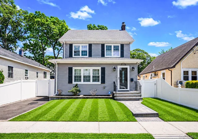 Photo 1 of Sale Pending at 1365 Langdon Blvd, Hempstead, NY 11570 | MLS# 1032913 | Listing updated on 2026-08-22