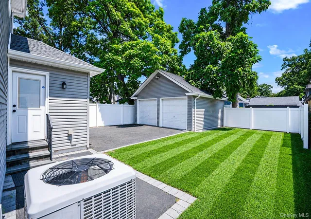 Photo 3 of Sale Pending at 1365 Langdon Blvd, Hempstead, NY 11570 | MLS# 1032913 | Listing updated on 2026-08-22