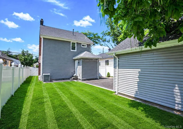 Photo 3 of Sale Pending at 1365 Langdon Blvd, Hempstead, NY 11570 | MLS# 1032913 | Listing updated on 2026-08-22
