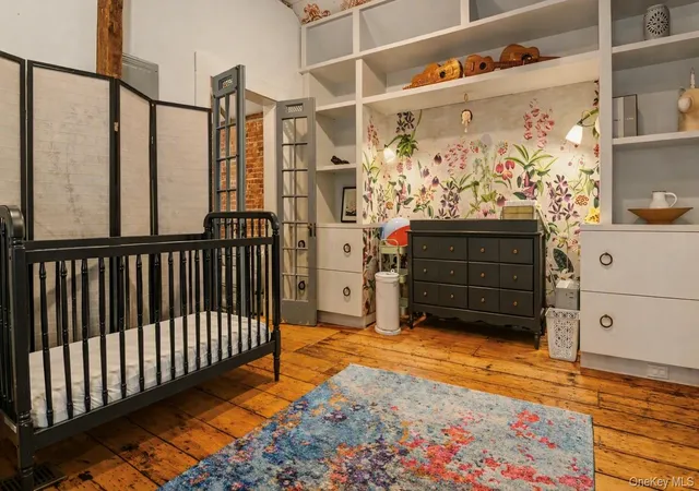 5th image of 249 Grand St, Newburgh (city), NY 12550 | MLS# 1032922