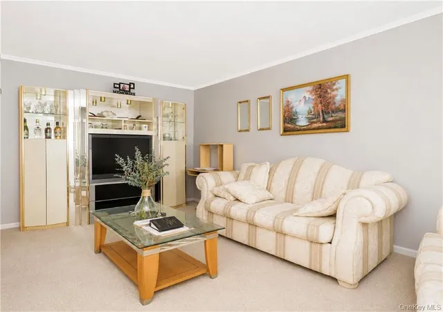 Listing Photo 4 - Condo for sale in building located at 1307 E 98th St, New York, NY 11236
