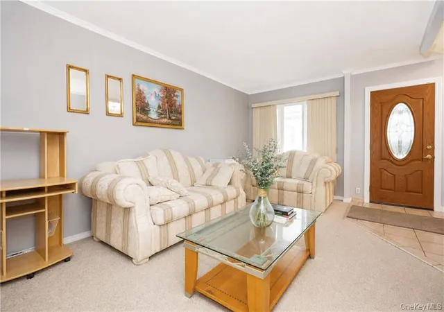 Listing Photo 5 - Condo for sale in building located at 1307 E 98th St, New York, NY 11236