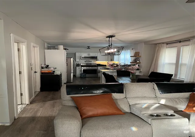 Photo 2 of Sale Pending at 114 35 168th Street, New York, NY 11434 | MLS# 1032924 | Listing updated on 2026-08-16