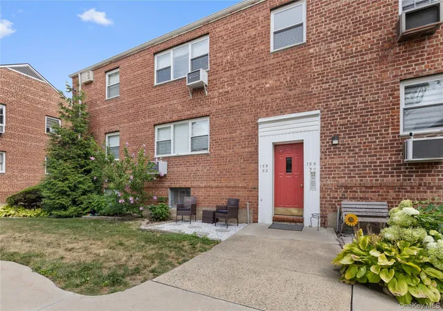 Photo 1 of Sale Pending at 155 32 84th Street #3, New York, NY 11414 | MLS# 1032925 | Listing updated on 2026-08-22