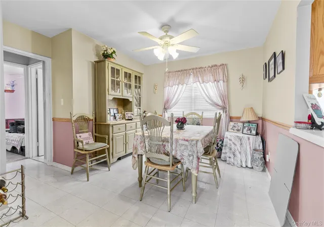 Photo 2 of Sale Pending at 155 32 84th Street #3, New York, NY 11414 | MLS# 1032925 | Listing updated on 2026-08-22