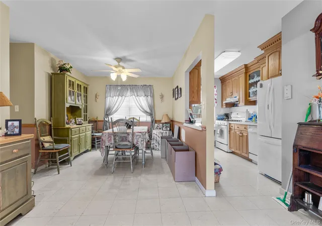 Photo 4 of Sale Pending at 155-32 84th Street #3, New York, NY 11414 | MLS# 1032925 | Listing updated on 2026-08-22