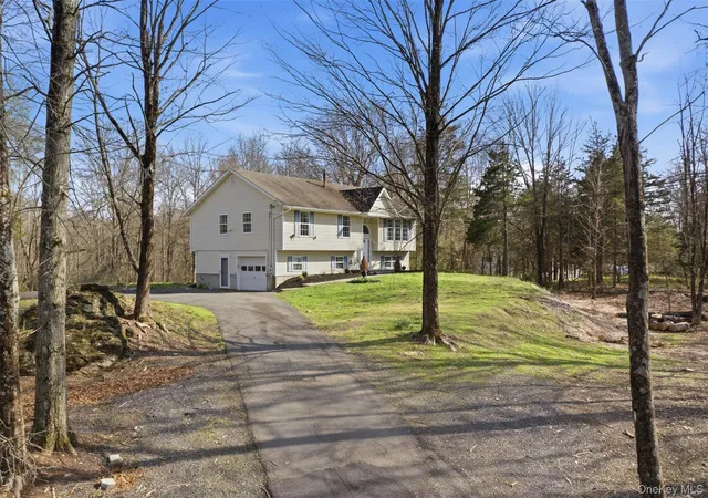 46th image of 600 Twin Arch Rd, New Windsor, NY 12575 | MLS# 1032934