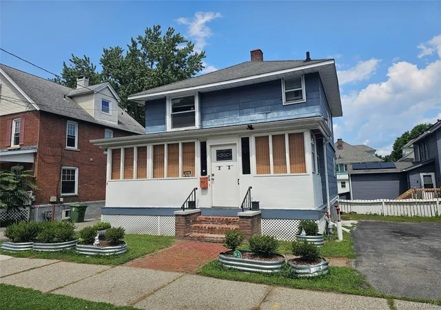 1st image of 23 Harrison St, Middletown, NY 10940 | MLS# 1032936