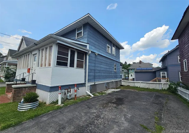 19th image of 23 Harrison St, Middletown, NY 10940 | MLS# 1032936