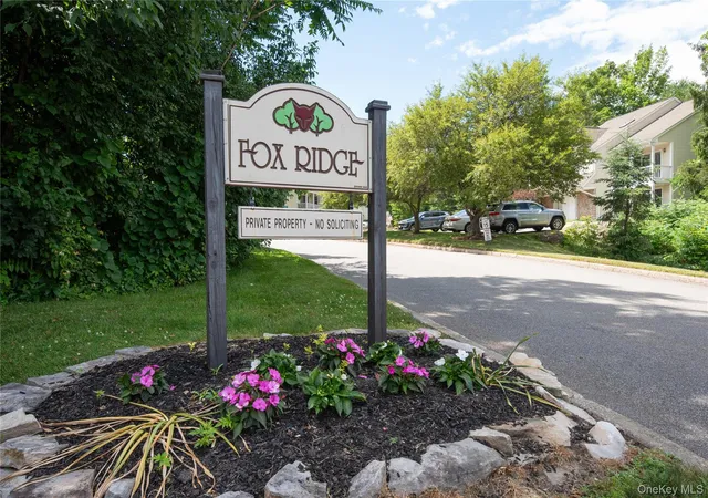 27th image of 5 Spruce Ridge Dr, Fishkill, NY 12524 | MLS# 1032937