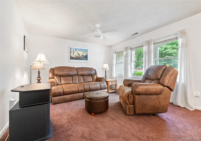 4th image of 5 Spruce Ridge Dr, Fishkill, NY 12524 | MLS# 1032937