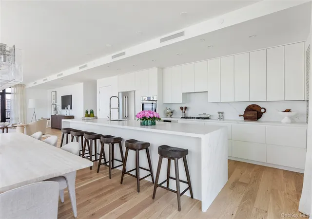 Photo 2 of Condo for sale at 100 Boardwalk #711A, Long Beach, NY 11561 | MLS# 1032941 | Listing updated on 2026-08-06
