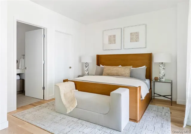 Photo 3 of Sale Pending at 100 Boardwalk #711 A, Long Beach, NY 11561 | MLS# 1032941 | Listing updated on 2026-09-17