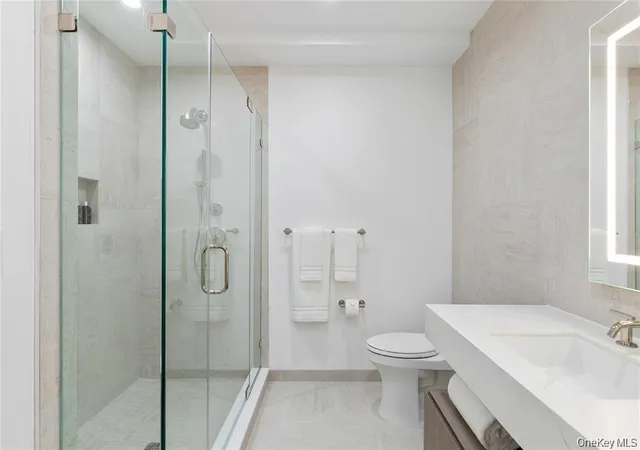 Photo 4 of Condo for sale at 100 Boardwalk #711A, Long Beach, NY 11561 | MLS# 1032941 | Listing updated on 2026-08-06