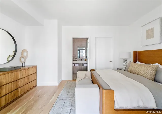 Photo 5 of Condo for sale at 100 Boardwalk #711A, Long Beach, NY 11561 | MLS# 1032941 | Listing updated on 2026-08-06