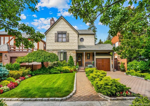 Photo 2 of Single family home for sale at 78 20 222nd Street, New York, NY 11364 | MLS# 1032945 | Listing updated on 2026-08-04