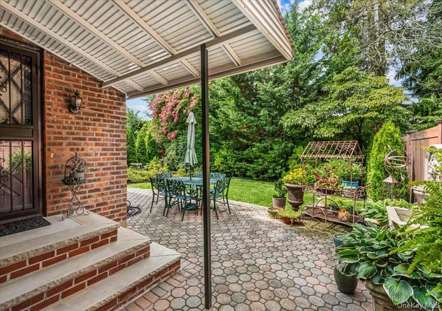Photo 3 of Single family home for sale at 78-20 222nd Street, New York, NY 11364 | MLS# 1032945 | Listing updated on 2026-08-04