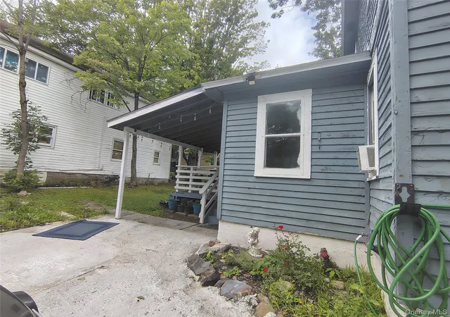Photo 3 of Single family home for sale at 12 Emma St, Liberty, NY 12754 | MLS# 1032950 | Listing updated on 2026-08-01